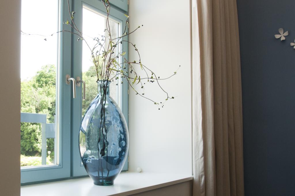 Residence Des Recollets Apartments Durbuy Δωμάτιο φωτογραφία