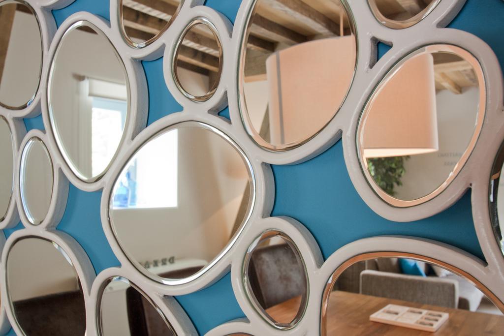 Residence Des Recollets Apartments Durbuy Δωμάτιο φωτογραφία