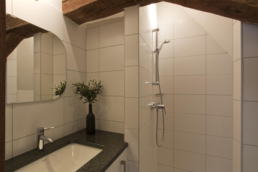 Residence Des Recollets Apartments Durbuy Δωμάτιο φωτογραφία