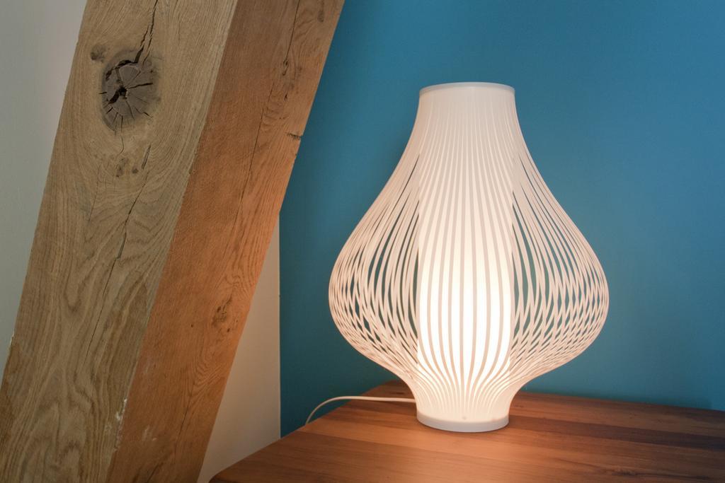 Residence Des Recollets Apartments Durbuy Δωμάτιο φωτογραφία